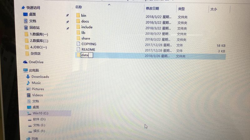 成都开锁换锁，收费标准揭秘与选择指南