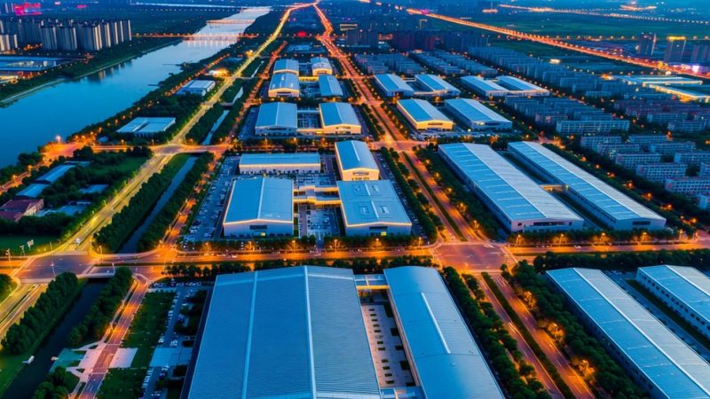 搬家公司加盟合同中的关键条款解析