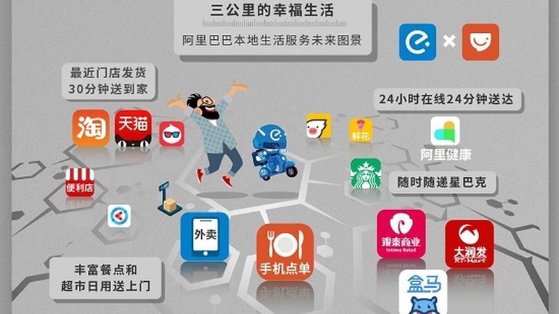 开锁换锁需要什么流程步骤