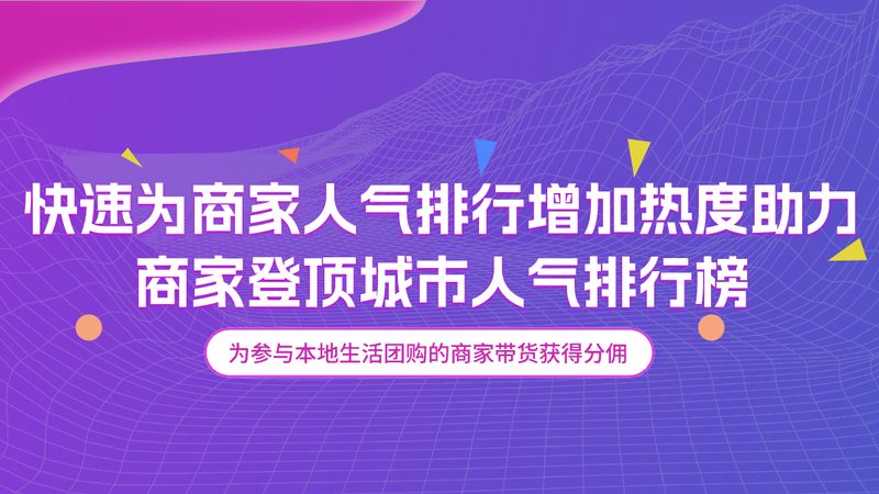 月嫂与保姆的优缺点分析