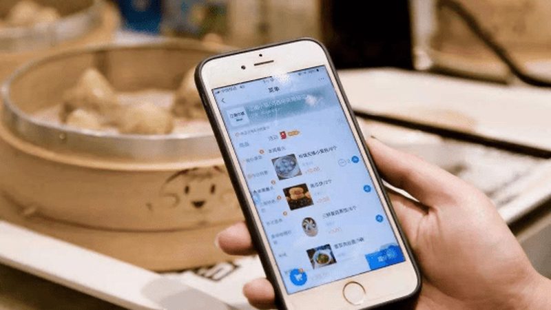 弹簧材质：碳钢与不锈钢的较量**