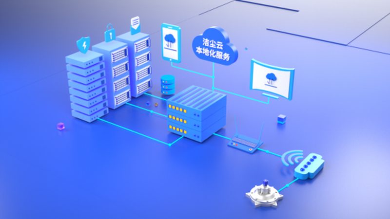 小标题：宠物运输前的准备工作