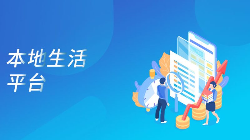上海热水器维修工具清单：必备工具一览
