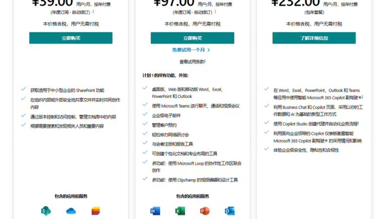上海长途搬家打包注意事项