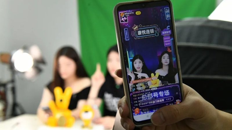 搬家公司保险理赔流程全解析，保障您的搬家无忧