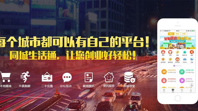 卫生间死角清理，这些方法让你轻松应对**