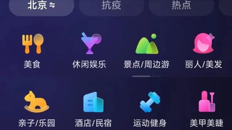 一个优秀的洗衣机维修上门服务品牌，其服务流程和质量应具备以下特点：