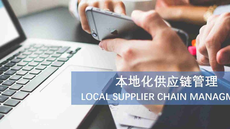 卫生间防水胶哪款性价比高