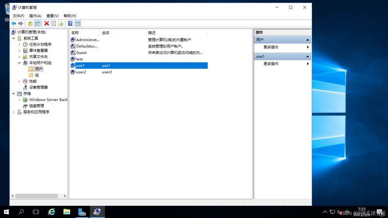 小标题：搬家拆装家具服务的重要性