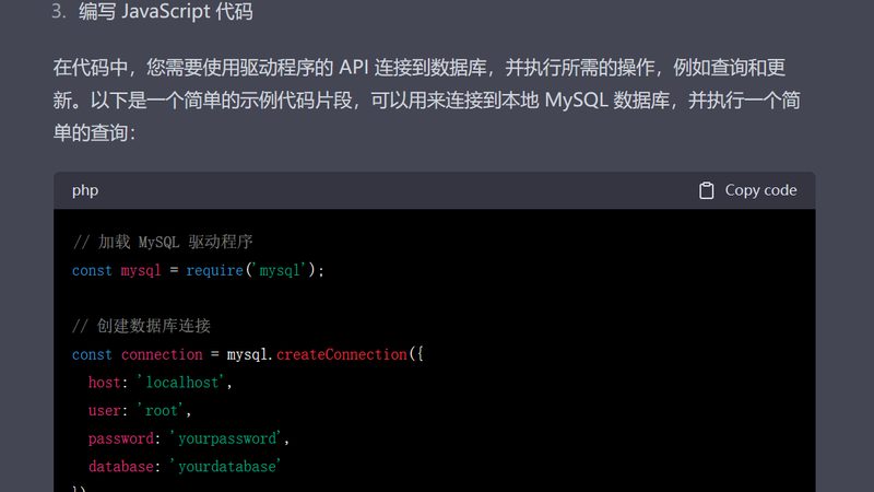 地漏堵塞，疏通工具怎么选？揭秘实用攻略**