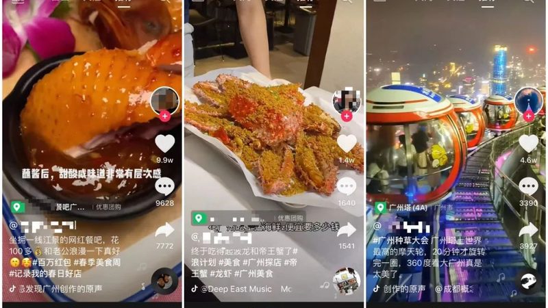 搬家前必看：如何科学分类家庭物品，轻松规划搬家流程**