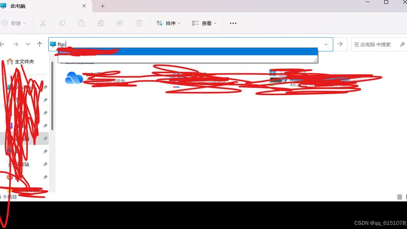 冰箱主板维修：自己动手的实用指南