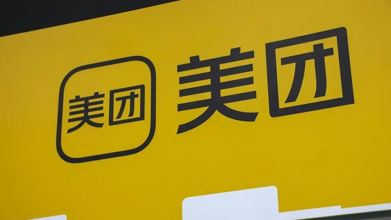 空调外机压缩机不转？维修前先了解这些