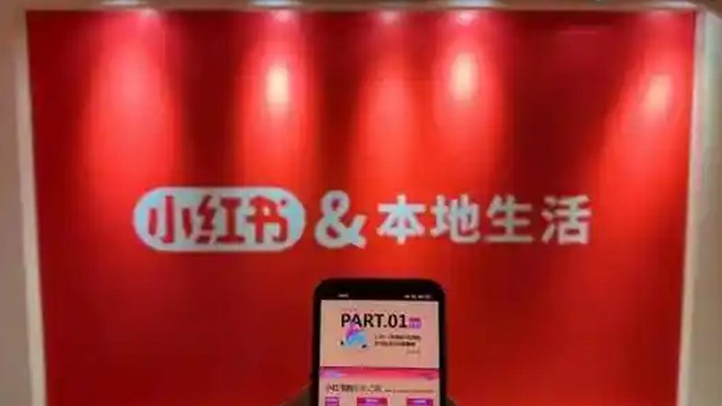 保姆合同范本：半自理老人照护的保障之道