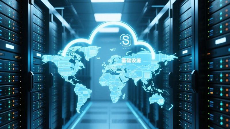 钟点工半天价格揭秘：影响因素与合理预算