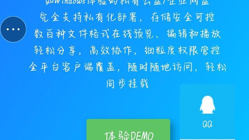 家政服务套餐在广州市场上种类繁多，大致可以分为以下几类：